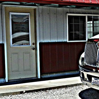 Winskill Auto Body & Towing - Body Shops Near Me - Sullivan, Illinois Winskill Auto Body & Towing - Body Shops Near Me - Sullivan, Illinois