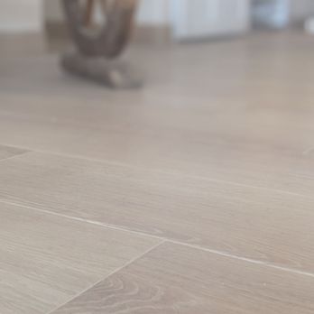 JG Specialist Installation - A closer look - Flooring Near Me JG Specialist Installation - A closer look - Flooring Near Me
