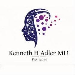 Kenneth H Adler, MD