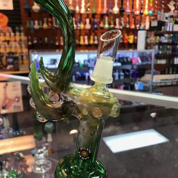 High End Smoke Shop - Tobacco Shops Near Me - Spring, Texas High End Smoke Shop - Tobacco Shops Near Me - Spring, Texas
