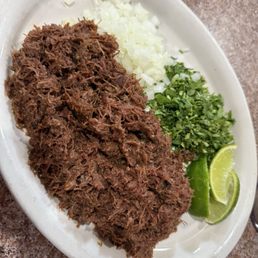 Barbacoa