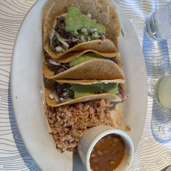 Pure Taqueria - Mexican Near Me - Atlanta, Georgia Pure Taqueria - Mexican Near Me - Atlanta, Georgia