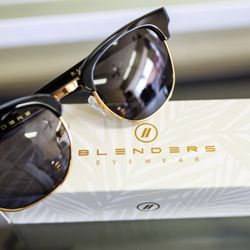G.O.S Sunglasses - G.O.S Sunglasses