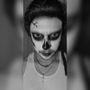 Photo of Alexxis Artistry