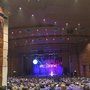 Photo of Edinburgh International Conference Centre