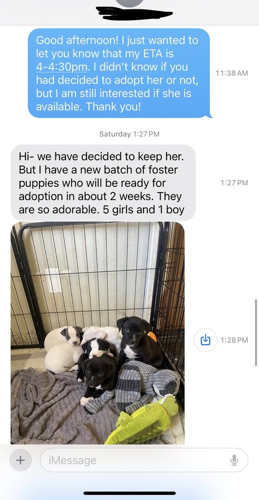 Oklahoma Humane Society - social services organization in Oklahoma City, OK