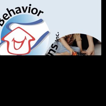 Behavior Solutions - Yes! We offer Parent Training - Behavior Analysts Near Me Behavior Solutions - Yes! We offer Parent Training - Behavior Analysts Near Me