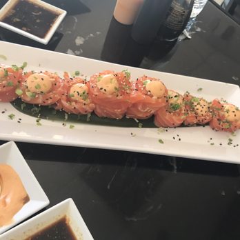 Sushi 2 Mee - Sushi Bars Near Me - Miami, Florida Sushi 2 Mee - Sushi Bars Near Me - Miami, Florida