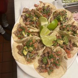 Carnitas