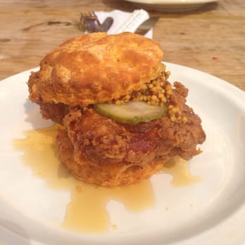 Handsome Biscuit - The Stevie - Breakfast & Brunch Near Me - Norfolk, Virginia Handsome Biscuit - The Stevie - Breakfast & Brunch Near Me - Norfolk, Virginia