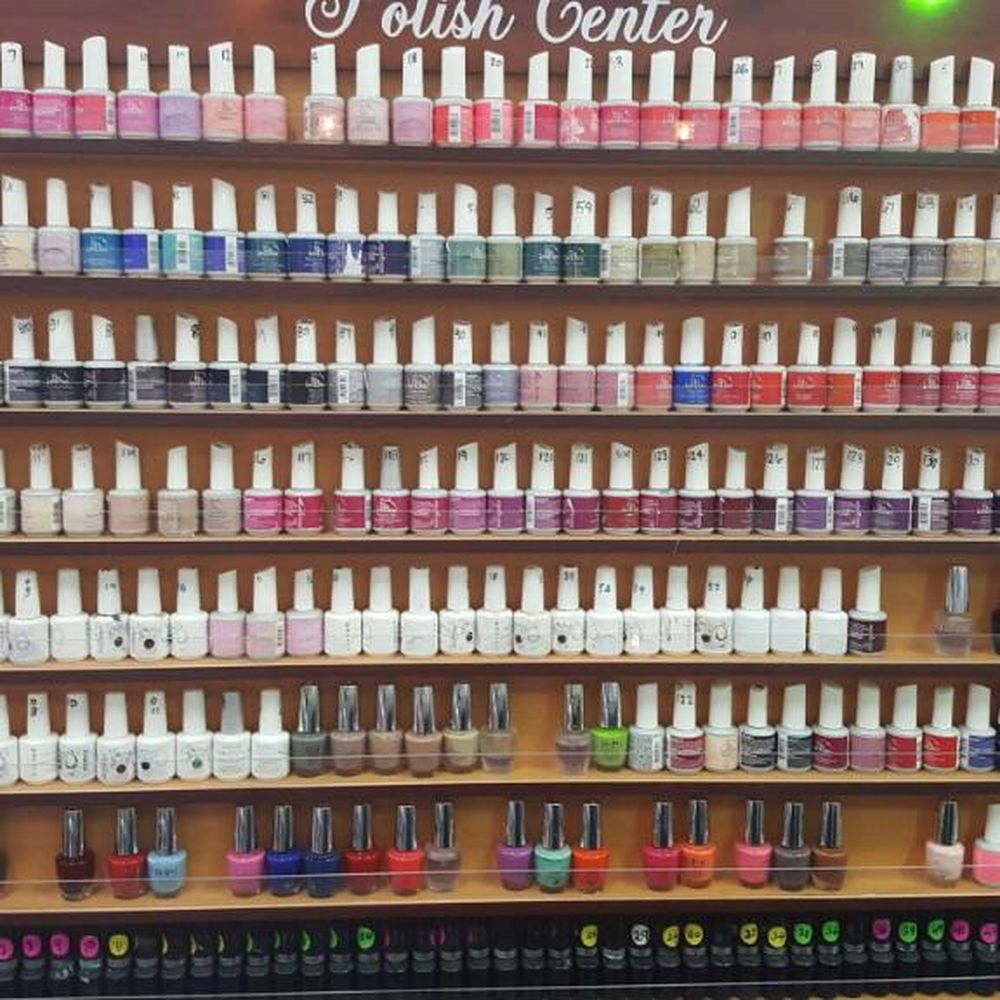 Special Nails - Nail Salons Near Me - Memphis, Tennessee Special Nails - Nail Salons Near Me - Memphis, Tennessee