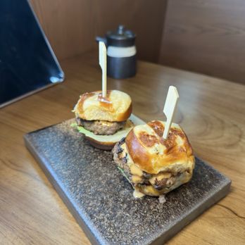Umiya Sushi - Japanese Near Me - Alexandria, Virginia