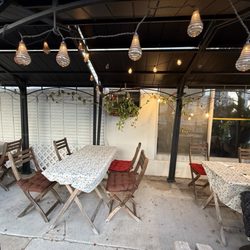 Sutha Thai Kitchen