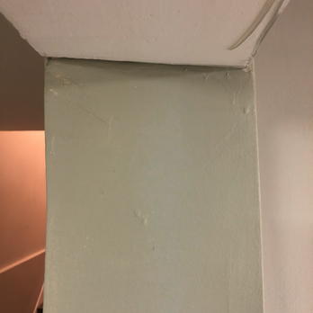 Grand Installers - General Contractors Near Me