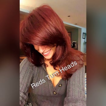 Avalon Salon - Hair Salons Near Me - Jacksonville, Florida