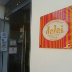 Dalai
