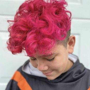 SCS Beauty Artistry - Hair Stylists Near Me - Highland, Indiana SCS Beauty Artistry - Hair Stylists Near Me - Highland, Indiana
