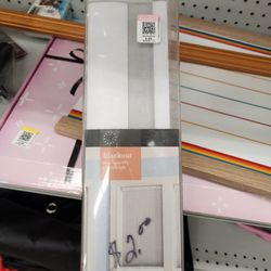 Goodwill - Cicero