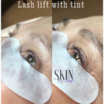 SKIN By Carli - Skin Care Near Me - Huntington Beach, California SKIN By Carli - Skin Care Near Me - Huntington Beach, California