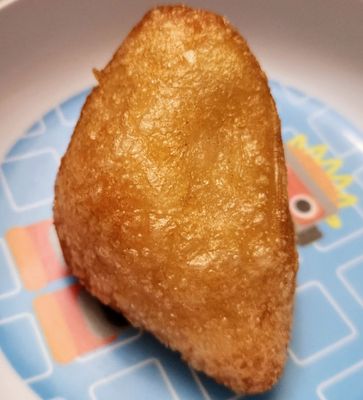 Dim Sum King by null