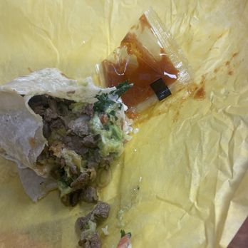 Albertaco's - California burrito - Mexican Near Me - Moreno Valley, California Albertaco's - California burrito - Mexican Near Me - Moreno Valley, California