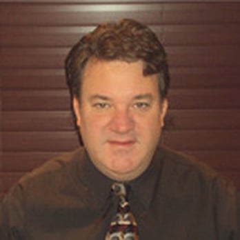 O'Day Law Office - Pat O'Day, Attorney at Law - Divorce & Family Law Near Me - Fargo, North Dakota O'Day Law Office - Pat O'Day, Attorney at Law - Divorce & Family Law Near Me - Fargo, North Dakota