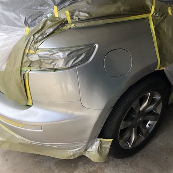 Mobile Dent & Bumper Repair - Body Shops Near Me Mobile Dent & Bumper Repair - Body Shops Near Me