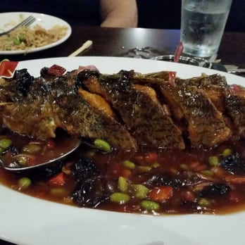 Little Dumpling - Taiwanese Near Me - Little Neck, New York