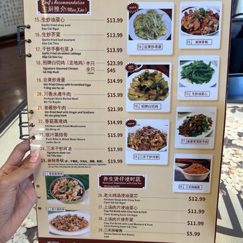 The Rice House - Menu - Cantonese Near Me - Milpitas, California The Rice House - Menu - Cantonese Near Me - Milpitas, California