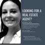 Photo of Bonnie Seal - RE/MAX Advantage Group