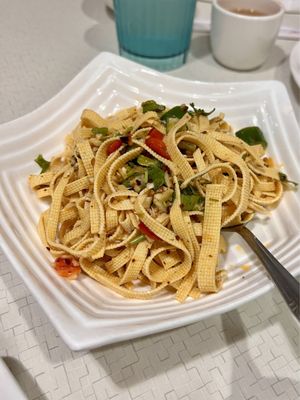 Xiang Wei Xuan & 湘味轩 by null