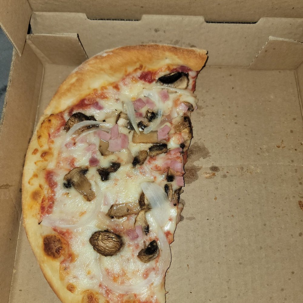 Pizza Bella - Pizza - Pizza Near Me - Jacksonville, Florida Pizza Bella - Pizza - Pizza Near Me - Jacksonville, Florida