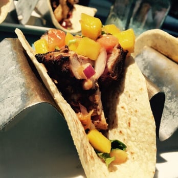 Rumba - Caribbean Near Me - Hampton Bays, New York Rumba - Caribbean Near Me - Hampton Bays, New York