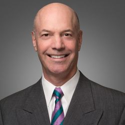 Silverman & Jaffe - Robert J. Silverman - Attorney at Law, 25 years experience
