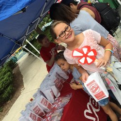 Centerfest Arts Festival