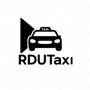 Photo of RDU Taxi