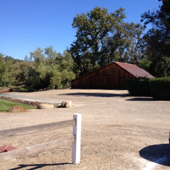 Deaver Vineyards - Wineries Near Me - Plymouth, California Deaver Vineyards - Wineries Near Me - Plymouth, California