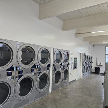 20th Ave Laundromat - Laundromat Near Me - Longview, Washington 20th Ave Laundromat - Laundromat Near Me - Longview, Washington