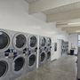Photo of 20th Ave Laundromat
