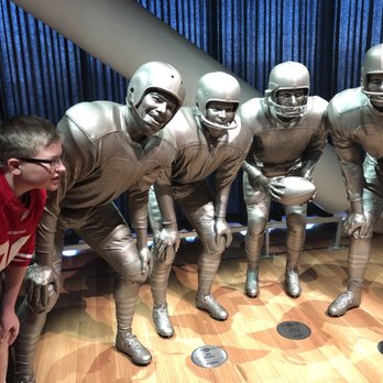 Levi's Stadium - Stadiums & Arenas Near Me - Santa Clara, California