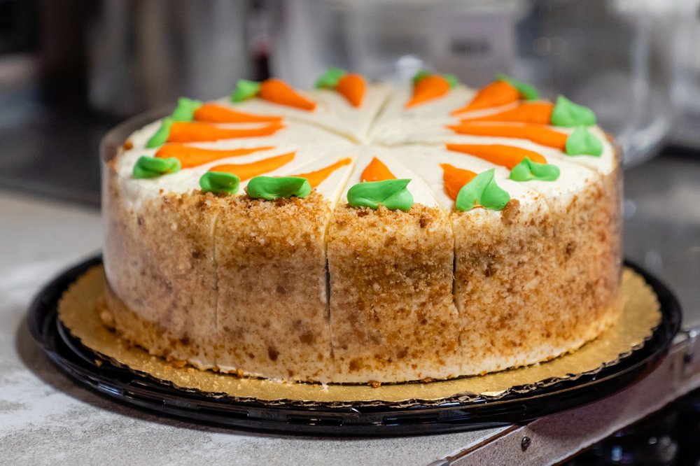 Prime Table Restaurant, Niles Roadtrippers