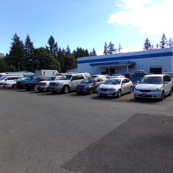 Signature Auto Sales - Car Dealers Near Me - Bremerton, Washington Signature Auto Sales - Car Dealers Near Me - Bremerton, Washington