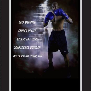 Jae's Boxing personal training - Bully proof your kid with boxing defense - Boxing Near Me - Apex, North Carolina Jae's Boxing personal training - Bully proof your kid with boxing defense - Boxing Near Me - Apex, North Carolina