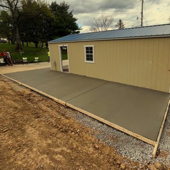 Rockstar Concrete & Masonry - Masonry/Concrete Near Me - Pittsburgh, Pennsylvania Rockstar Concrete & Masonry - Masonry/Concrete Near Me - Pittsburgh, Pennsylvania