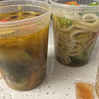 Ginza Sushi & Cajun Seafood - Japanese Near Me - Poughkeepsie, New York Ginza Sushi & Cajun Seafood - Japanese Near Me - Poughkeepsie, New York