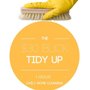 The 30 Buck Tidy Up