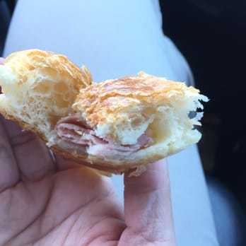 Cobs Bread - Delicious and almost gone. - Bakeries Near Me - Sherwood Park, Alberta Cobs Bread - Delicious and almost gone. - Bakeries Near Me - Sherwood Park, Alberta