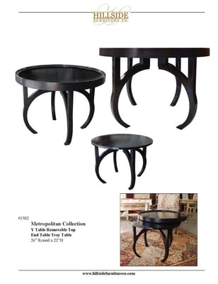 Design Resource Gallery by null