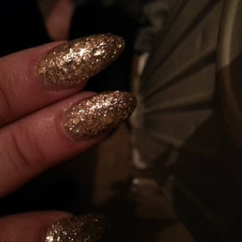 Myano Nails & Spa - Skin Care Near Me - Seattle, Washington
