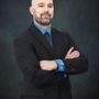Photo of Aggressive Credit Repair